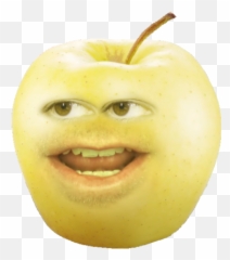 Corey Annoying Orange Wiki Fandom - Annoying Orange Yellow Apple Emoji,Annoying Emoticon