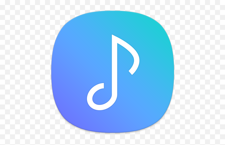 Samsung Music 1621354 Apk Download By Samsung Electronics - Apk Samsung Music Player Emoji,Emoticons On Galaxy S4