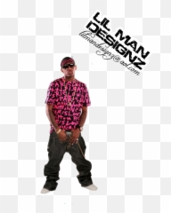 Fabolous - Chino Cloth Emoji,Fabolous Emojis