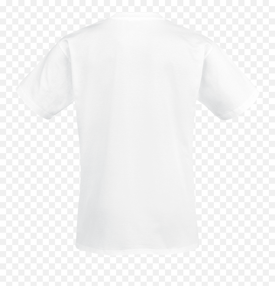 Star Wars Stormtrooper - Transparent Background T Shirt White Men Png Emoji,Stormtrooper Emotions Shirt