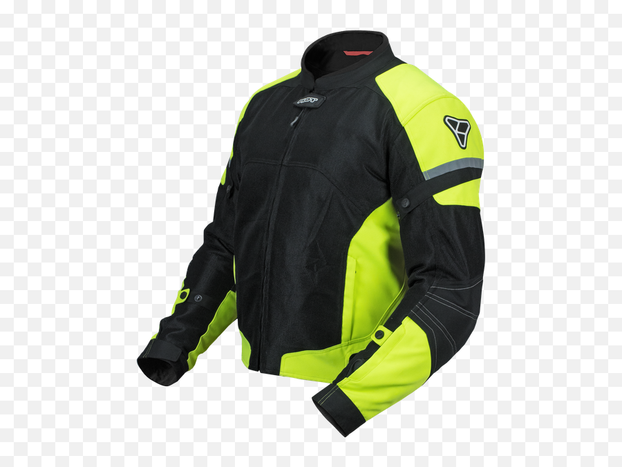 The Helmet Thread - Riding Safety And Protective Gear Long Sleeve Emoji,Guardsman Emoji