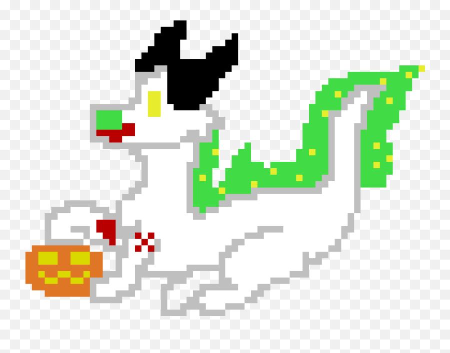 Pixel Art Gallery - Fictional Character Emoji,Kyubey Face Emoticon