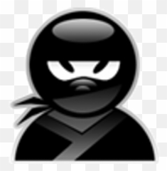 Into This - Fictional Character Emoji,Snarky Emoticon