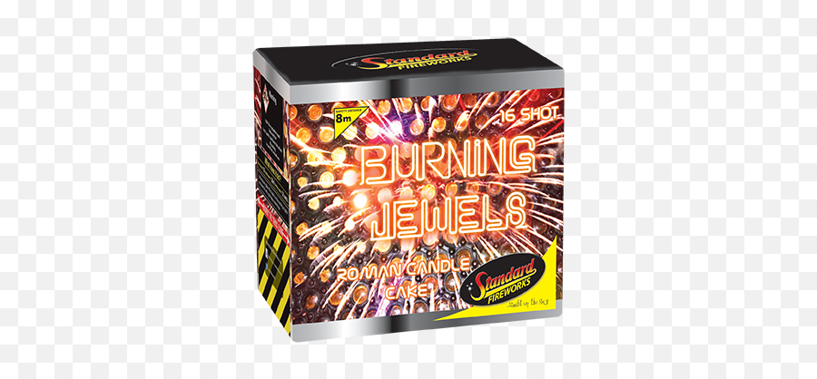 Roman Candle Cake Firework Mega Store - Standard Fireworks Emoji,Firework Emoticon Text