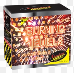 Roman Candle Cake Firework Mega Store - Standard Fireworks Emoji,Firework Emoticon Text