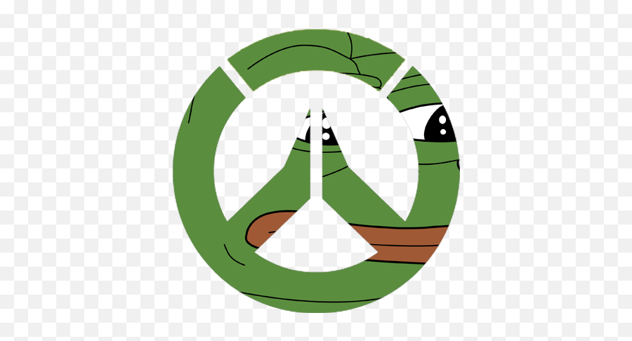 5403 Best Pepe Images - Overwatch Black Logo Transparent Background Emoji,Pepe Le Pew Emoji