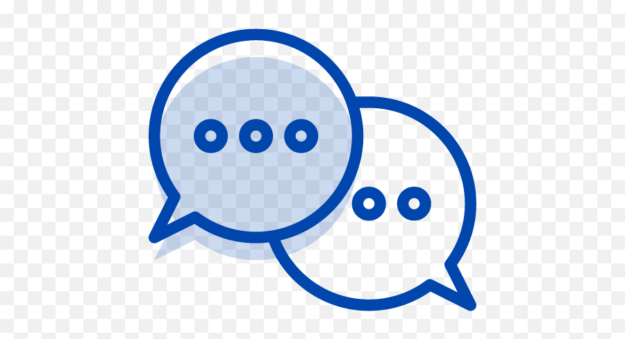 Covid - Dot Emoji,Hipchat Emoticons 4x