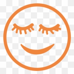 First Online Retreat Live With Isha Judd Emoji,Dancing Santa Emoticon