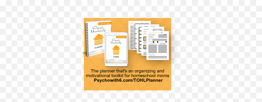 Homeschool Organization Archives - I Choose Joy Vertical Emoji,Housework Emoji