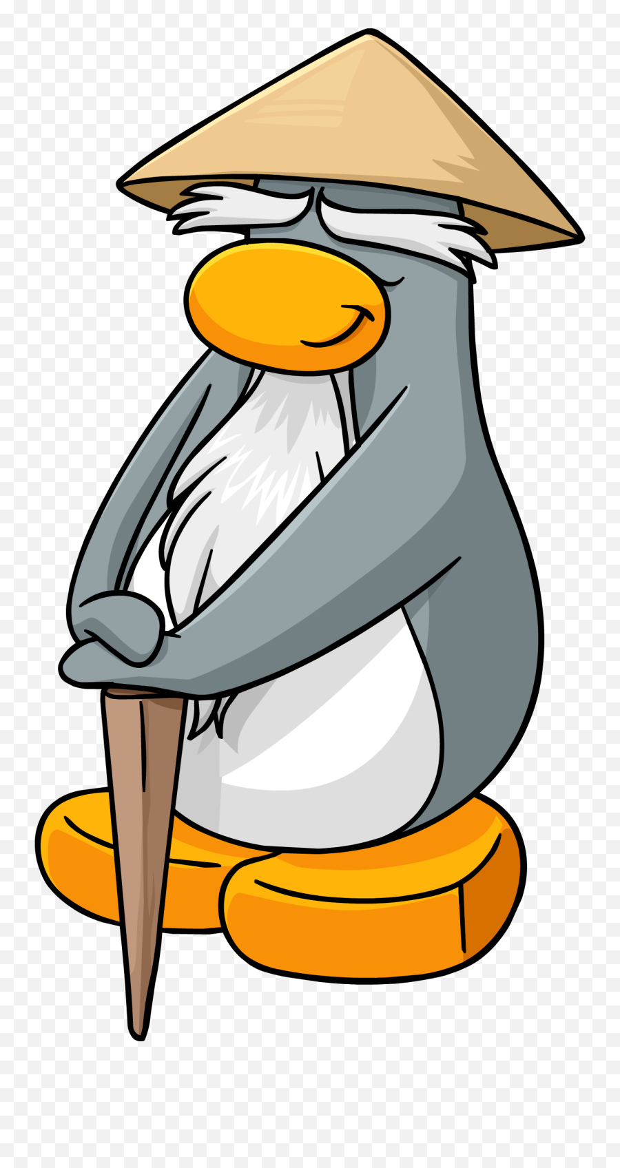 Mascot Trackers U2013 Club Penguin Rewritten Cheats 2021 Emoji,Club Penguin Emoji