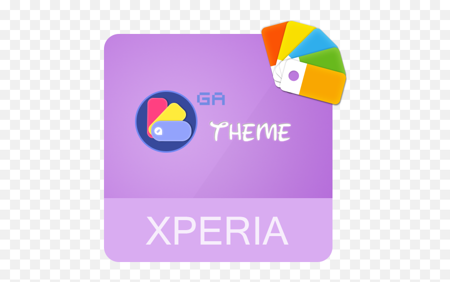 Vertical Emoji,Xperia Emojis