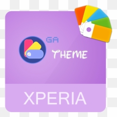 Vertical Emoji,Xperia Emojis