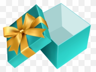 Gift Clipart Emoji Gift Emoji - Open Gift Box Clipart,Gift Emoji
