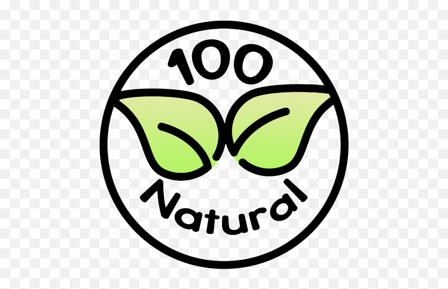 100 Natural Peppermint Essential Oil For Hair Care Satt - Dot Emoji,Sn Emoticon