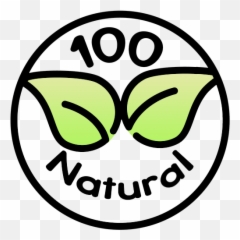100 Natural Peppermint Essential Oil For Hair Care Satt - Dot Emoji,Sn Emoticon