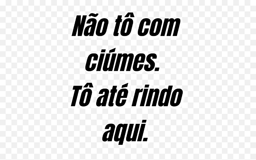 Rrrrr Fotos Com Frases Engraçadas Emoticons Engraçados - Dot Emoji,H5 Emoticon