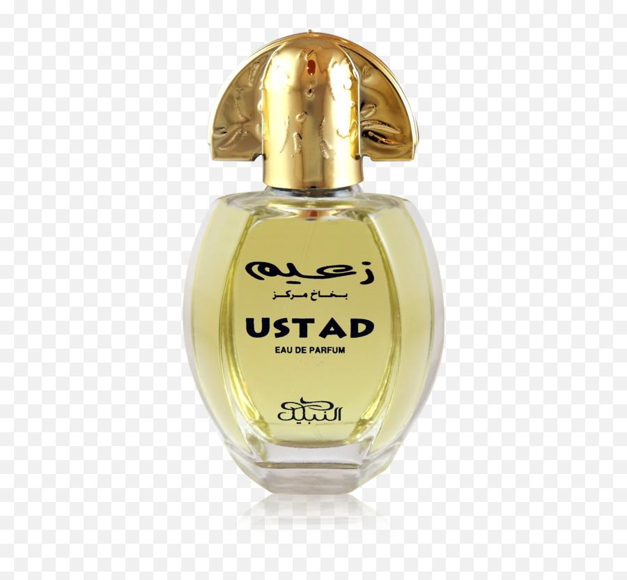 Fragrance Under - Fashion Brand Emoji,Emotion Rasasi Perfume Price