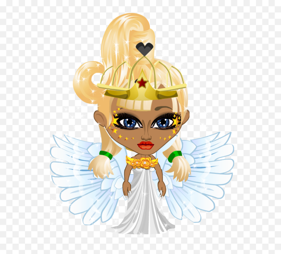 Yoworld Forums U2022 View Topic - Sailor Moon Dressup Fairy Emoji,Skyrock Emoticons