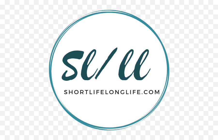 Shortlifelonglife - Quiz Mercedes Emoji,22 Levels Of Emotions