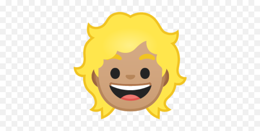 Reese360 Github - Happy Emoji,Pinned Emoticon
