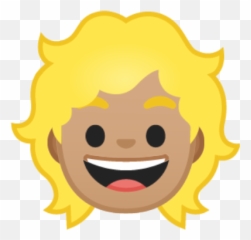 Reese360 Github - Happy Emoji,Pinned Emoticon
