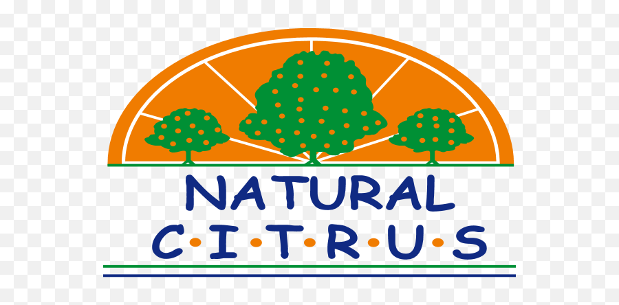 Supergasbras Logo Download - Logo Icon Png Svg Natural Foods Emoji,Emoticons Vetorizados