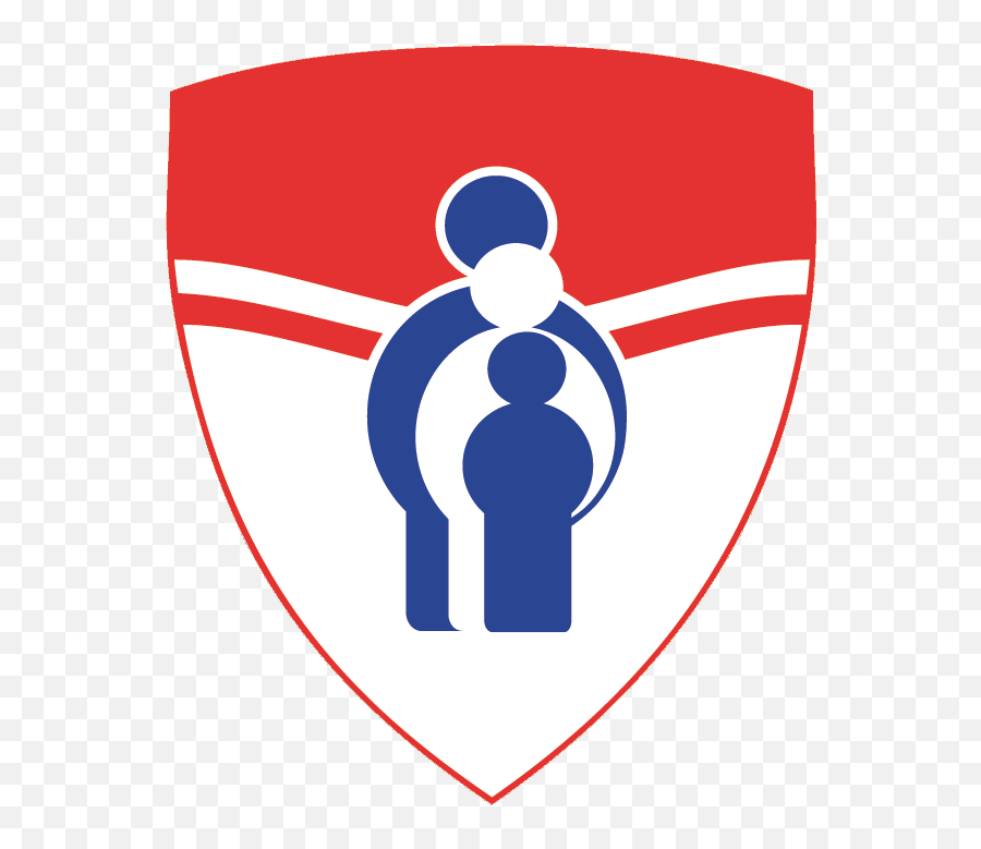 Montreal - Montreal General Hospital Logo Emoji,Sex Emotion Icon