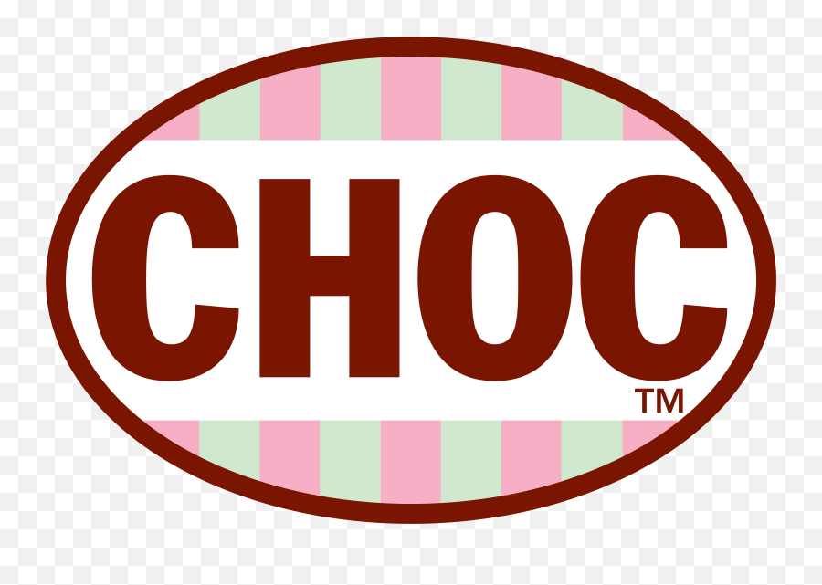 Chocolate U0026 The Brain The Science Behind Chocolate Emoji,Emotion De Chocolate