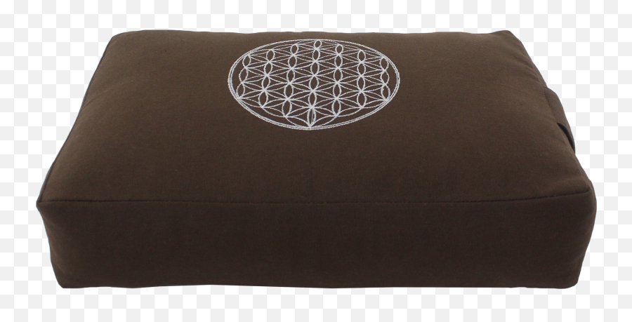 Lumbar Support Cushion Lumbar Support - Stylish Emoji,Emoji Backrest Pillow