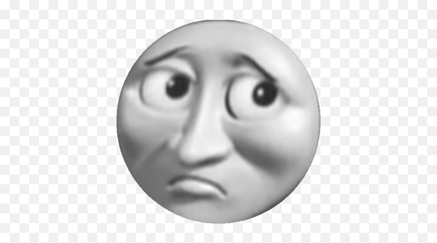 Sad Face Transparent U0026 Free Sad Face Transparentpng - Neville S Face Roblox Emoji,Emoticon Interrogacion