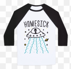 Homesick Alien T Emoji,Alien Emoji Costume