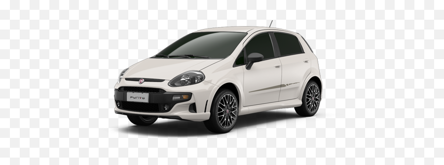 Toda Linha Fiat - Moldura 2 Din Punto 2012 Emoji,Fiat Punto Evo Emotion