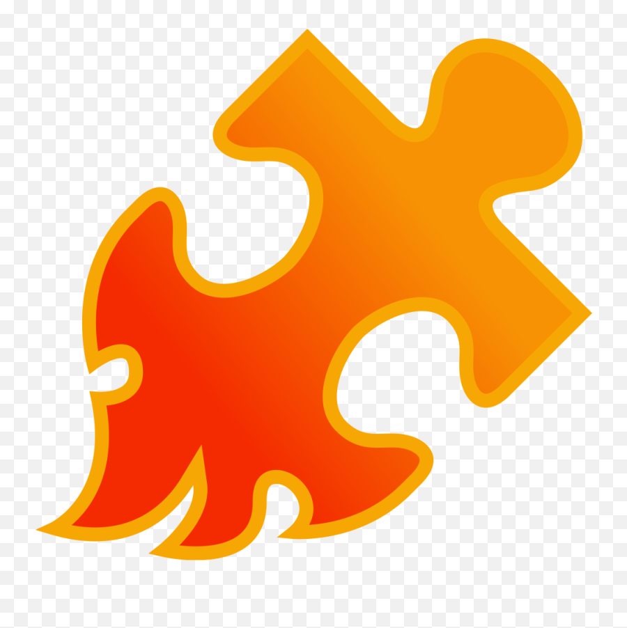 Hardest Chess Puzzle If You Can Solve - Chess Com Puzzle Rush Logo Emoji,Work Emotion Xc8 For Sale