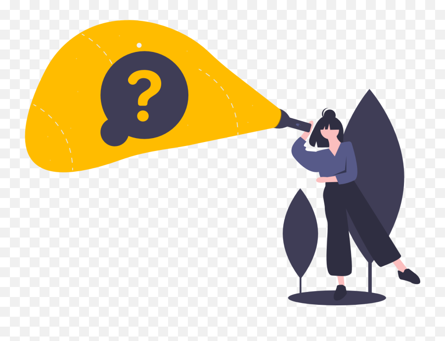 Find Service Design Jobs With These 30 Smart Tips U2013 Service - Dica Do Dia Monitoria De Qualidade Emoji,Hillary Emoji Tweet Find Service Design Jobs With These 30 Smart Tips U2013 Service - Dica Do Dia Monitoria De Qualidade Emoji,Hillary Emoji Tweet