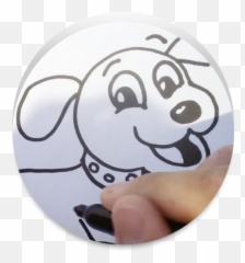 Privacygrade - Drawing Emoji,Tango Emoticon Pack Apk