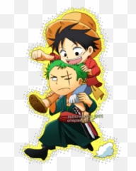 Zolu - Monkey Luffy Emoji,Luffy Twitter Emoji