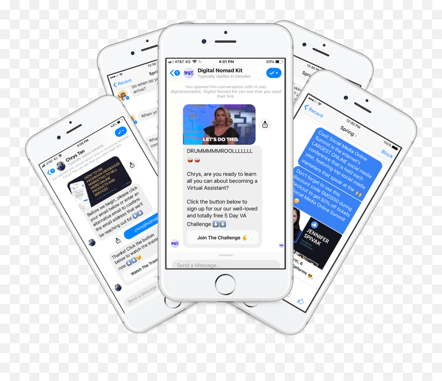 What Is Facebook Messenger Marketing And How To Fit Into - Messenger Marketing Emoji,Facebook Emojis 100 What Is Facebook Messenger Marketing And How To Fit Into - Messenger Marketing Emoji,Facebook Emojis 100