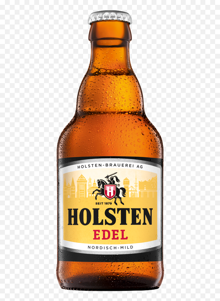 Infanterie - Regiment Herzog Von Holstein Holsteinisches Nr Holsten Emoji,Beer Emoji Keyboard