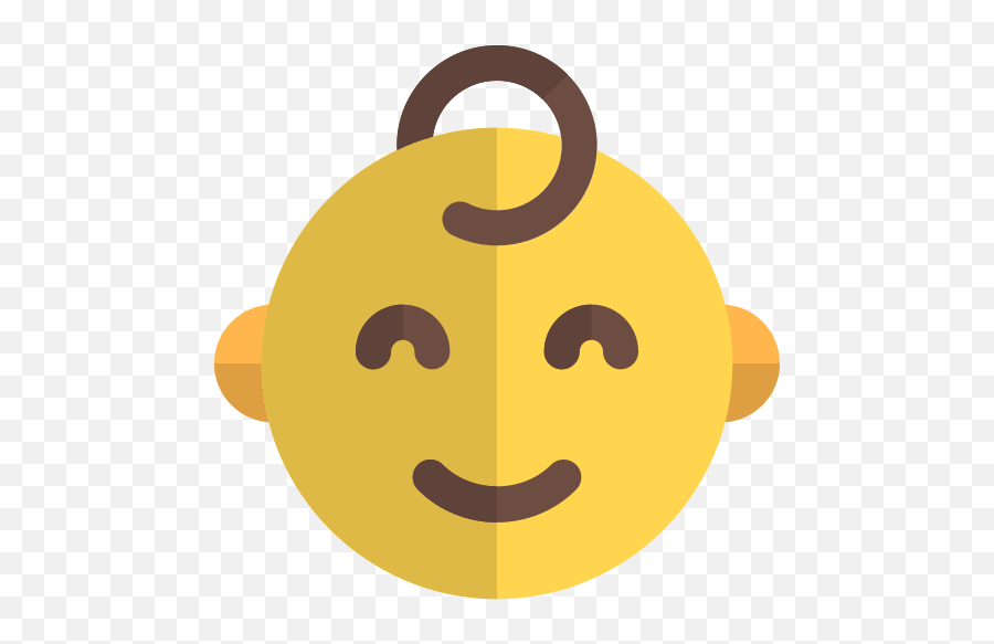 Happiness - Happy Emoji,Emoticons Portugues Happiness - Happy Emoji,Emoticons Portugues