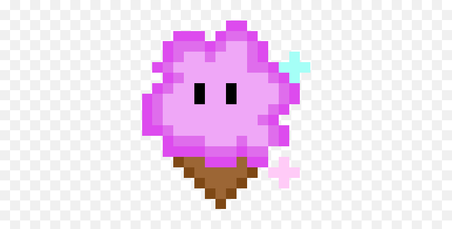 Animated Gif About Gif In Story - Animated Cotton Candy Gifs Emoji,Cotton Candy Emoticon