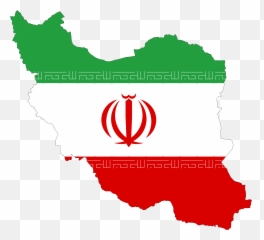 Iran Flag Printable Flags - Transparent Iran Map Flag Emoji,Kurdistan Emoji