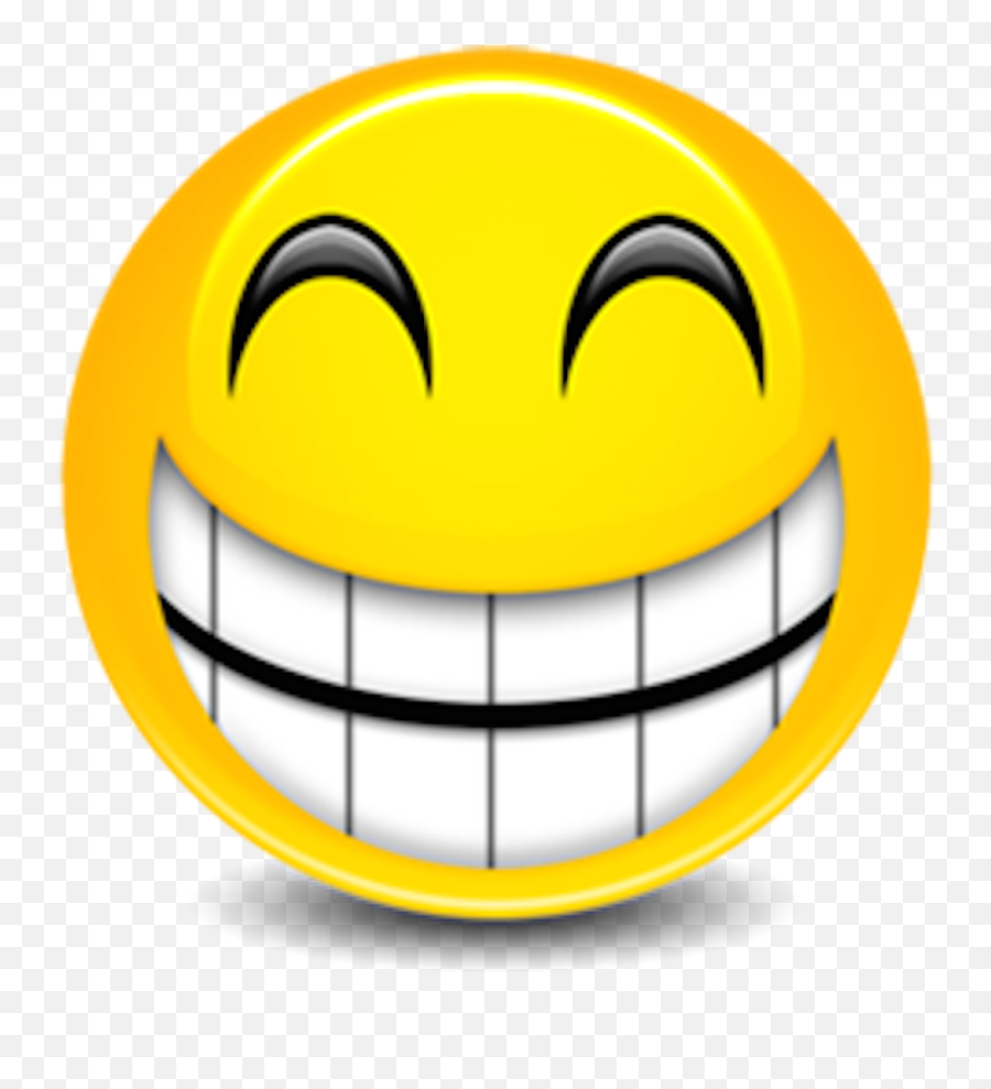 Jolly Coin - Teeth Emoji Smiley Face,Emoticon Gene Simmons