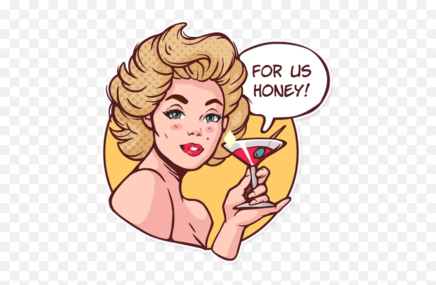 Marilyn Monroe Emoji,Marilyn Monroe Emoji