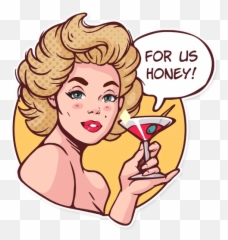 Marilyn Monroe Emoji,Marilyn Monroe Emoji
