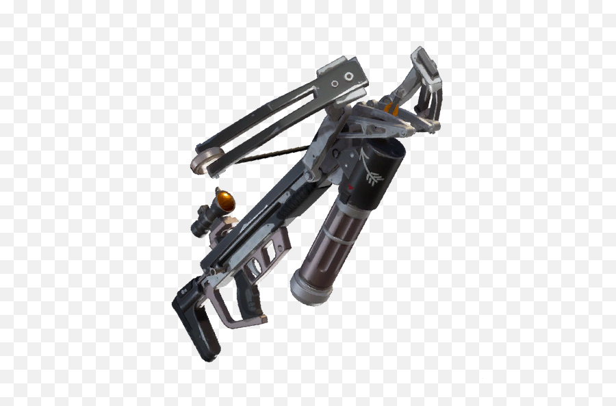 Download Png Fortnite Guns Png U0026 Gif Base Emoji,Sniper Rifle Emoticon