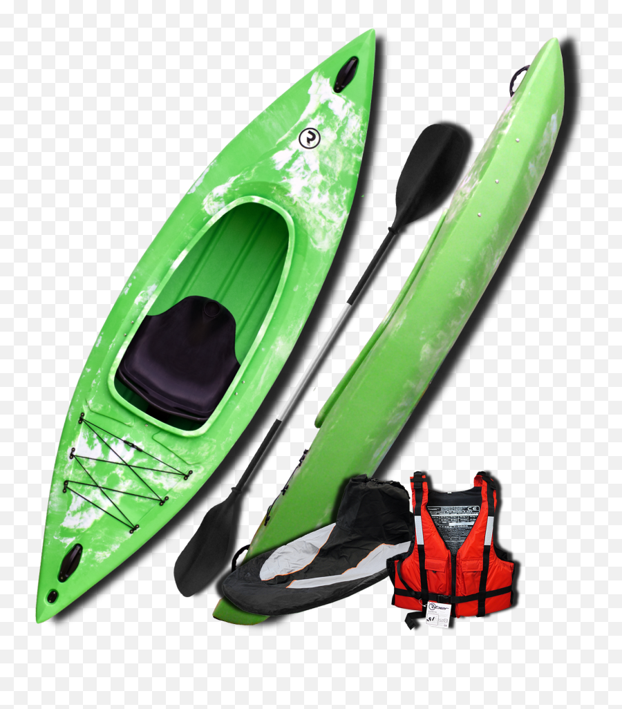 Pack Kayak Photos Download Jpg Png Gif Raw Tiff Psd - Vertical Emoji,Emotion Spitfire Kayaks