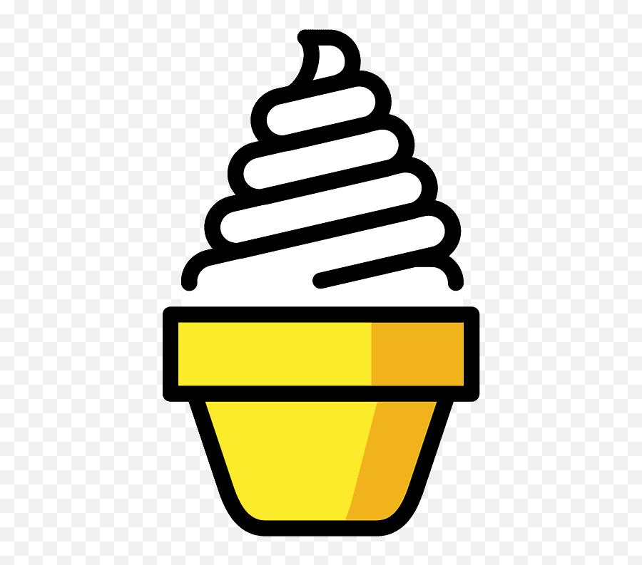 Emoji - Page 4 Typographyguru Vertical,Ice Cream Sun Emoji