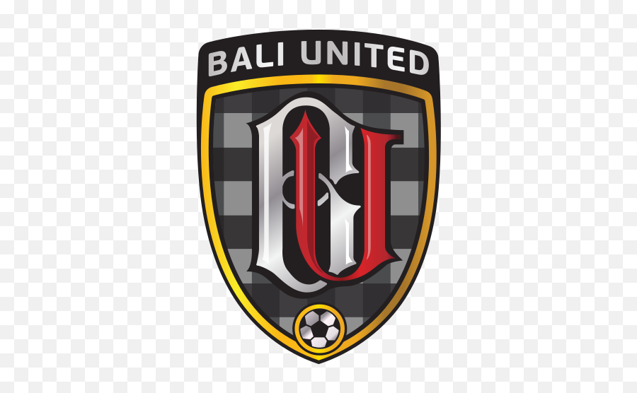 Background Suporter Persebaya - Logo Bali United Png Emoji,Emoticon Terharu