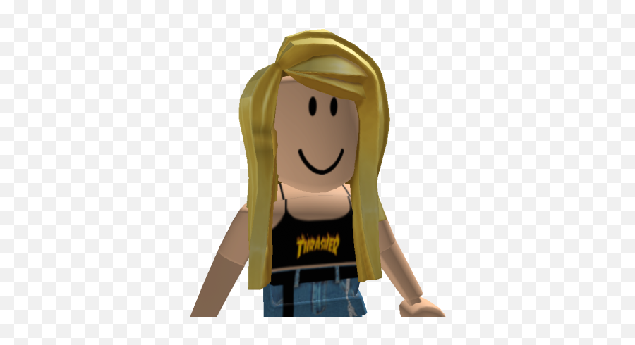 Earn Free Robux For Roblox - Fictional Character Emoji,How To Type Emojis On Roblox Pc