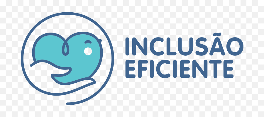 Inclusão Eficiente - Language Emoji,Emoticon Observando